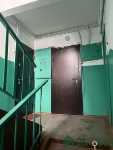 Продажа квартиры Омск. Дианова, 19а Продажа квартиры Омск. Дианова, 19а