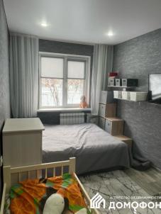 Продажа квартиры Омск. Дианова, 19а Продажа квартиры Омск. Дианова, 19а