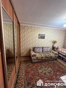 Продажа квартиры Омск. Дианова, 19а Продажа квартиры Омск. Дианова, 19а