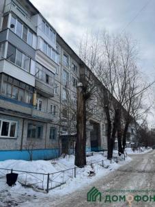 Продажа квартиры Омск. Дианова, 19а Продажа квартиры Омск. Дианова, 19а