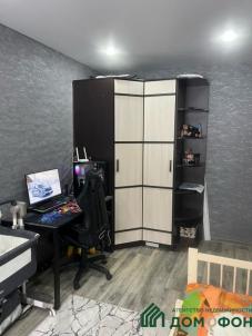 Продажа квартиры Омск. Дианова, 19а Продажа квартиры Омск. Дианова, 19а