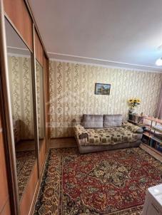 Продажа квартиры Омск. Дианова, 19а Продажа квартиры Омск. Дианова, 19а