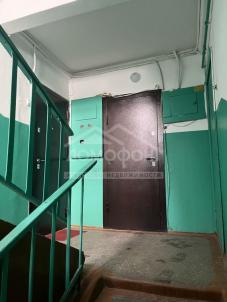 Продажа квартиры Омск. Дианова, 19а Продажа квартиры Омск. Дианова, 19а