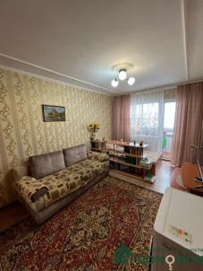 Продажа квартиры Омск. Дианова, 19а Продажа квартиры Омск. Дианова, 19а