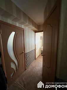 Продажа квартиры Омск. Дианова, 19а Продажа квартиры Омск. Дианова, 19а