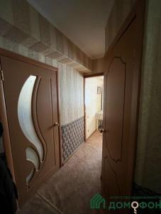 Продажа квартиры Омск. Дианова, 19а Продажа квартиры Омск. Дианова, 19а