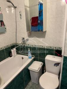 Продажа квартиры Омск. Дианова, 19а Продажа квартиры Омск. Дианова, 19а