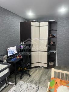 Продажа квартиры Омск. Дианова, 19а Продажа квартиры Омск. Дианова, 19а