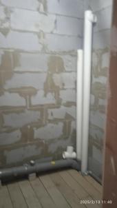 Продажа дома Омский. Пушкино. дп СНТ Садовод-1 Продажа дома Омский. Пушкино. дп СНТ Садовод-1