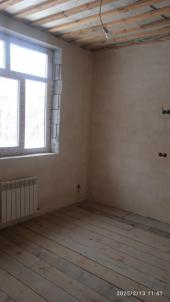 Продажа дома Омский. Пушкино. дп СНТ Садовод-1 Продажа дома Омский. Пушкино. дп СНТ Садовод-1