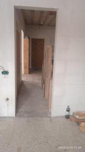 Продажа дома Омский. Пушкино. дп СНТ Садовод-1 Продажа дома Омский. Пушкино. дп СНТ Садовод-1
