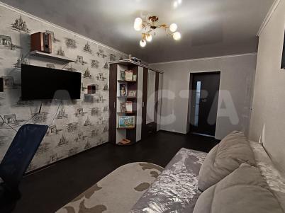 Продажа квартиры Омск. ул. Заозерная, 11Б Продажа квартиры Омск. ул. Заозерная, 11Б