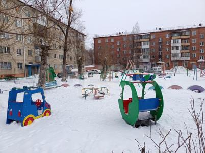Продажа квартиры Омск. ул. Заозерная, 11Б Продажа квартиры Омск. ул. Заозерная, 11Б