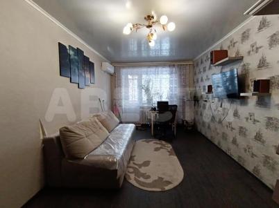 Продажа квартиры Омск. ул. Заозерная, 11Б Продажа квартиры Омск. ул. Заозерная, 11Б