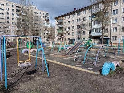 Продажа квартиры Омск. ул. Заозерная, 11Б Продажа квартиры Омск. ул. Заозерная, 11Б