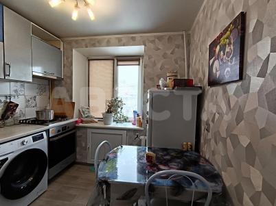 Продажа квартиры Омск. ул. Заозерная, 11Б Продажа квартиры Омск. ул. Заозерная, 11Б