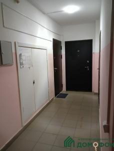 Продажа квартиры Омск. Красной Звезды 1-я, 81