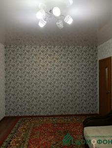 Продажа квартиры Омск. Красной Звезды 1-я, 81