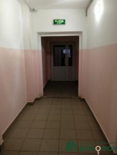 Продажа квартиры Омск. Красной Звезды 1-я, 81
