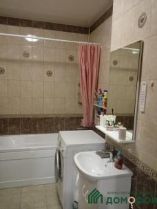 Продажа квартиры Омск. Красной Звезды 1-я, 81