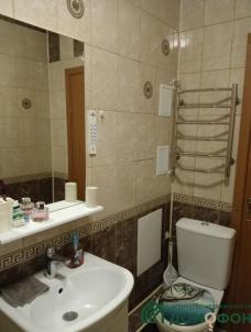 Продажа квартиры Омск. Красной Звезды 1-я, 81