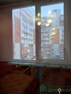 Продажа квартиры Омск. Красной Звезды 1-я, 81
