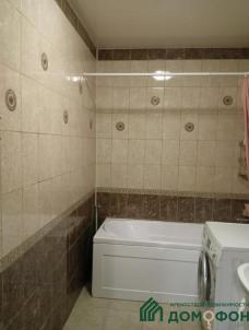 Продажа квартиры Омск. Красной Звезды 1-я, 81