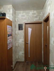 Продажа квартиры Омск. Красной Звезды 1-я, 81