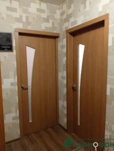 Продажа квартиры Омск. Красной Звезды 1-я, 81