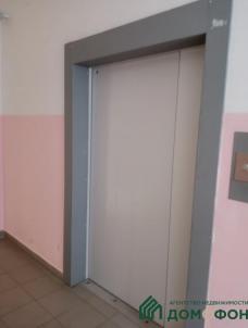 Продажа квартиры Омск. Красной Звезды 1-я, 81