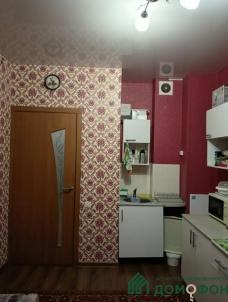 Продажа квартиры Омск. Красной Звезды 1-я, 81