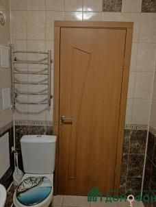 Продажа квартиры Омск. Красной Звезды 1-я, 81