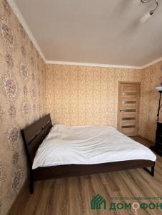 Продажа квартиры Омск. Завертяева, 9к6 Продажа квартиры Омск. Завертяева, 9к6