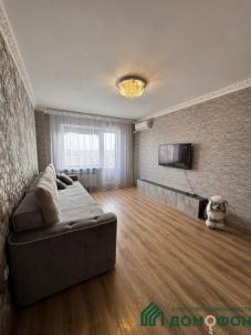 Продажа квартиры Омск. Завертяева, 9к6 Продажа квартиры Омск. Завертяева, 9к6