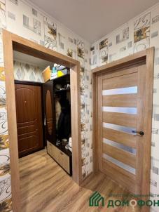 Продажа квартиры Омск. Завертяева, 9к6 Продажа квартиры Омск. Завертяева, 9к6