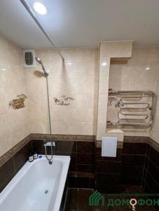 Продажа квартиры Омск. Завертяева, 9к6 Продажа квартиры Омск. Завертяева, 9к6