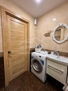 Продажа квартиры Омск. Завертяева, 9к6 Продажа квартиры Омск. Завертяева, 9к6