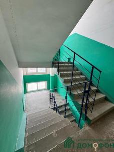 Продажа квартиры Омск. Завертяева, 9к6 Продажа квартиры Омск. Завертяева, 9к6