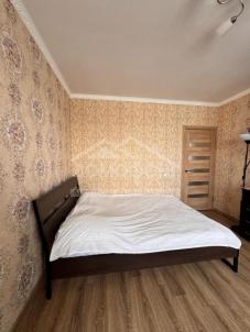 Продажа квартиры Омск. Завертяева, 9к6 Продажа квартиры Омск. Завертяева, 9к6