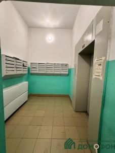 Продажа квартиры Омск. Завертяева, 9к6 Продажа квартиры Омск. Завертяева, 9к6