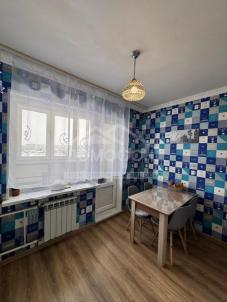 Продажа квартиры Омск. Завертяева, 9к6 Продажа квартиры Омск. Завертяева, 9к6