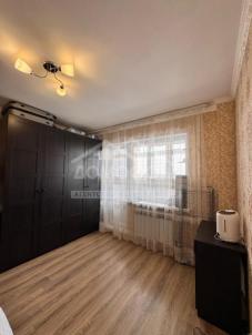 Продажа квартиры Омск. Завертяева, 9к6 Продажа квартиры Омск. Завертяева, 9к6
