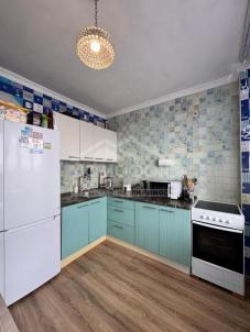 Продажа квартиры Омск. Завертяева, 9к6 Продажа квартиры Омск. Завертяева, 9к6