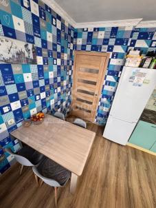 Продажа квартиры Омск. Завертяева, 9к6 Продажа квартиры Омск. Завертяева, 9к6