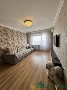 Продажа квартиры Омск. Завертяева, 9к6 Продажа квартиры Омск. Завертяева, 9к6