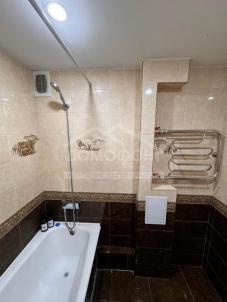 Продажа квартиры Омск. Завертяева, 9к6 Продажа квартиры Омск. Завертяева, 9к6