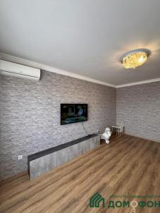 Продажа квартиры Омск. Завертяева, 9к6 Продажа квартиры Омск. Завертяева, 9к6