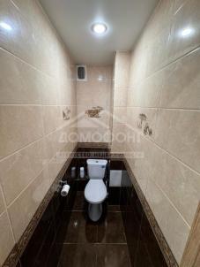 Продажа квартиры Омск. Завертяева, 9к6 Продажа квартиры Омск. Завертяева, 9к6
