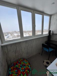Продажа квартиры Омск. Завертяева, 9к6 Продажа квартиры Омск. Завертяева, 9к6