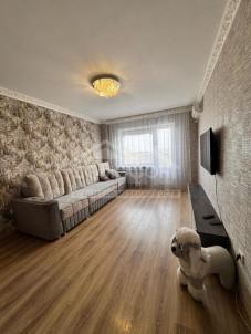 Продажа квартиры Омск. Завертяева, 9к6 Продажа квартиры Омск. Завертяева, 9к6